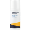 Микроэмульсия BioRetinol Herbal Anti-Age