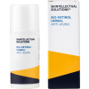 Микроэмульсия BioRetinol Herbal Anti-Age