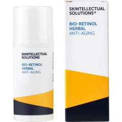 Микроэмульсия BioRetinol Herbal Anti-Age