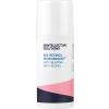 Микроэмульсия BioRetinol MicroArgent