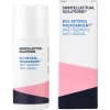 Микроэмульсия BioRetinol MicroArgent Микроэмульсия BioRetinol MicroArgent