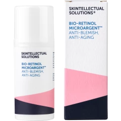 Микроэмульсия BioRetinol MicroArgent