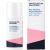 Микроэмульсия BioRetinol MicroArgent