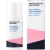 Микроэмульсия BioRetinol MicroArgent