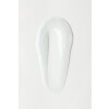 Микроэмульсия BioRetinol MicroArgent