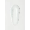 Микроэмульсия BioRetinol MicroArgent Микроэмульсия BioRetinol MicroArgent