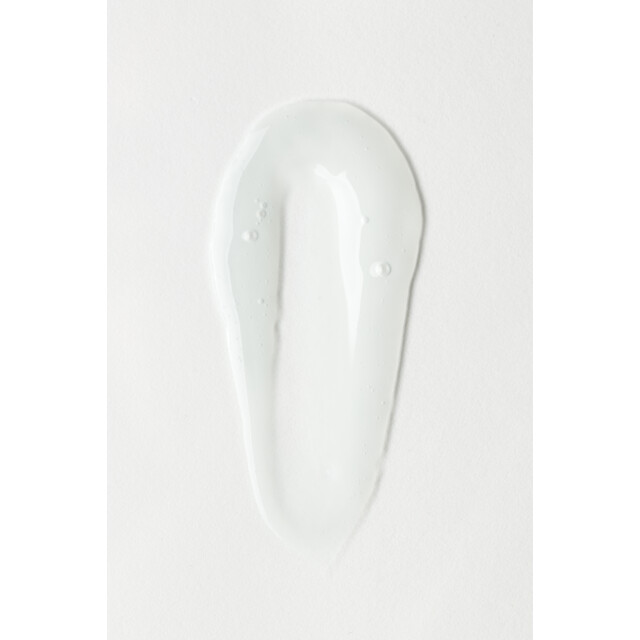 Микроэмульсия BioRetinol MicroArgent - изображение 3