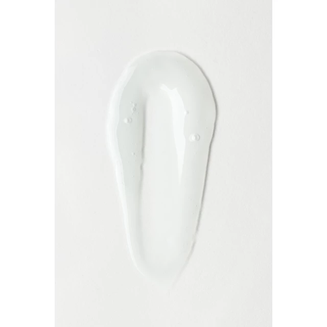 Микроэмульсия BioRetinol MicroArgent - изображение 3