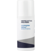 Микроэмульсия Cysteamine MiChro