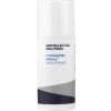 Микроэмульсия Cysteamine MiChro Микроэмульсия Cysteamine MiChro
