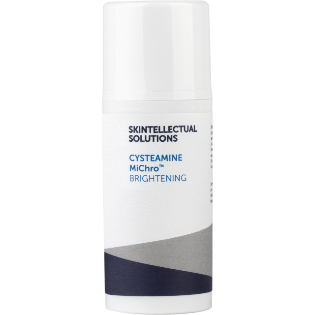 Микроэмульсия Cysteamine MiChro - изображение 2