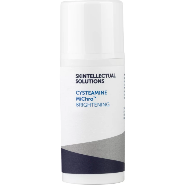 Микроэмульсия Cysteamine MiChro - изображение 2