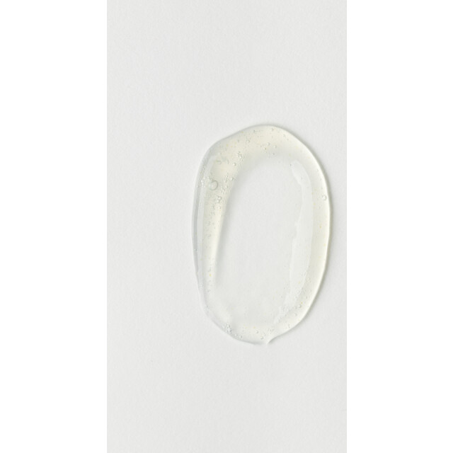 Микроэмульсия Cysteamine MiChro - изображение 3