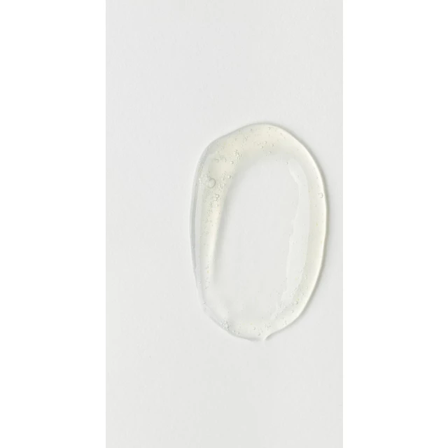 Микроэмульсия Cysteamine MiChro - изображение 3