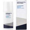 Микроэмульсия Cysteamine MiChro