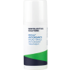 Микроэмульсия MiChro Antioxidants