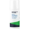 Микроэмульсия MiChro Antioxidants Микроэмульсия MiChro Antioxidants
