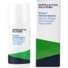 Микроэмульсия MiChro Antioxidants Микроэмульсия MiChro Antioxidants