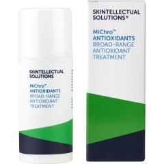 Микроэмульсия MiChro Antioxidants