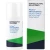 Микроэмульсия MiChro Antioxidants