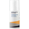 Микроэмульсия Niacinamide 10%