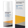 Микроэмульсия Niacinamide 10%