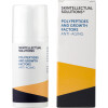 Микроэмульсия Polypeptides and Growth Factors