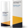 Микроэмульсия Retinol 0.25%