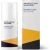 Микроэмульсия Retinol 0.25%