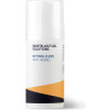 Микроэмульсия Retinol 0.25%