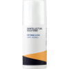 Микроэмульсия Retinol 0.5%