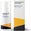 Микроэмульсия Retinol 0.5%