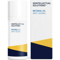 Микроэмульсия Retinol 1%