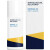 Микроэмульсия Retinol 1%