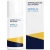 Микроэмульсия Retinol 1%