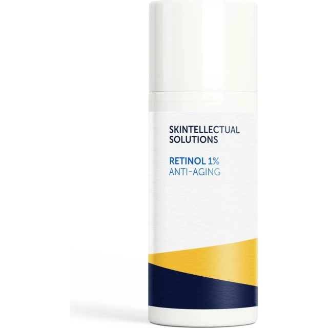 Микроэмульсия Retinol 1% - изображение 2