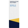 Микроэмульсия Retinol 1%