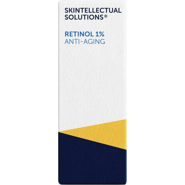 Микроэмульсия Retinol 1% - изображение 3