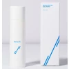 Микроэмульсия Retinol 1%