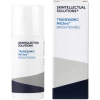 Микроэмульсия Tranexamic MiChro Микроэмульсия Tranexamic MiChro