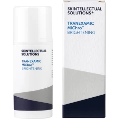 Микроэмульсия Tranexamic MiChro