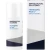 Микроэмульсия Tranexamic MiChro