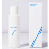 Тонер Glycolic Acid 7%