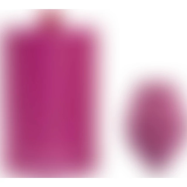 Бесконтактный клиторальный стимулятор Smile Makers The Poet - изображение 2