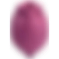 Бесконтактный клиторальный стимулятор Smile Makers The Poet