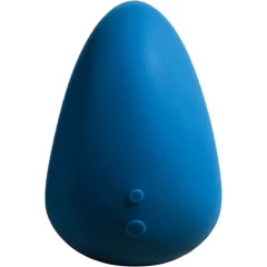 Клиторальный стимулятор Smile Makers The Ballerina