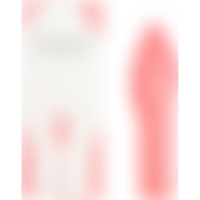 Вибратор Smile Makers Firefighter - изображение 2