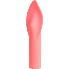 Вибратор Smile Makers Firefighter