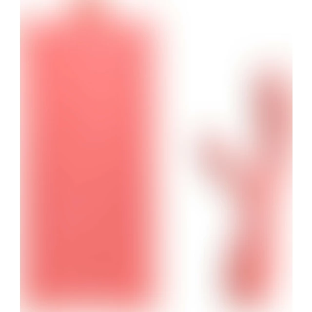 Вибратор Smile Makers The Artist - изображение 2