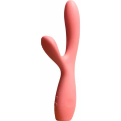 Вибратор Smile Makers The Artist